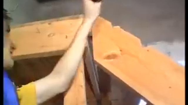 МИР ЛЕСТНИЦ - http://stepgo.ru - Ижевск смотреть онлайн