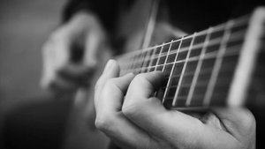 Dilermando Reis - Eterna Saudade, Valse (performed by Vladimir Nazarenko)  #classicalguitar