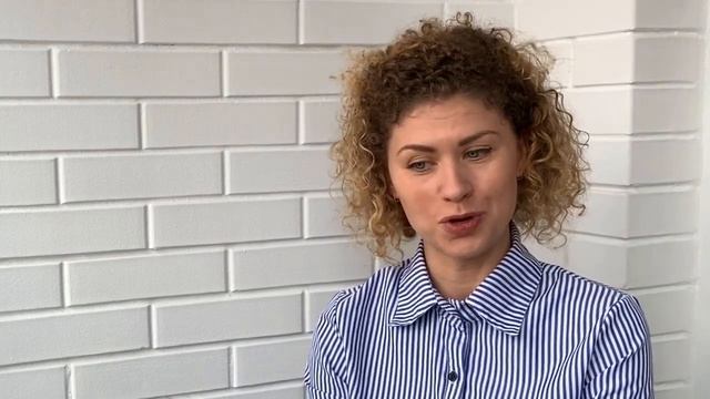 Сказки на ночь |Татьяна Клапчук. Новоселье для улитки| Читает Анна Куркова смотреть онлайн