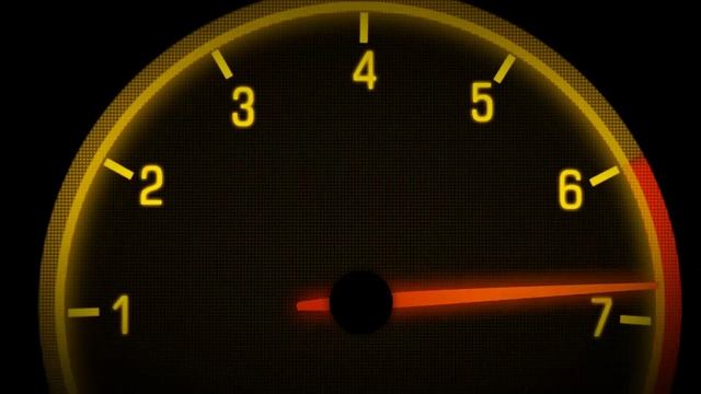 Лого авторазбор 12 смотреть онлайн