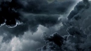 Lightning Video Footage - Animated Lightning Storm Background | Free Stock Video Footage HD 4K