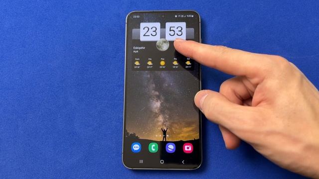 Android Telefona Mutlaka Yüklemeniz Gereken Efsane Ve Muhteşem Uygulamalar #1 (EKİM-2023) смотреть онлайн