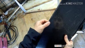 Карбоновые ласты. Лопасти Leaderfins.