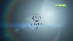 2015|2016 Ligue 1 (23)