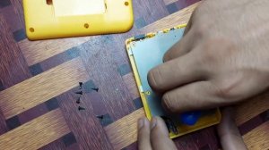 video game box sup charging jack repair.