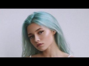 Квашеная - как менялись песни (2015 - 2024)