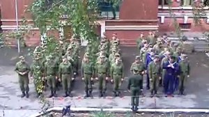 квву им. штеменко