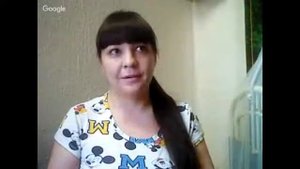 Варианты заработка в интернете