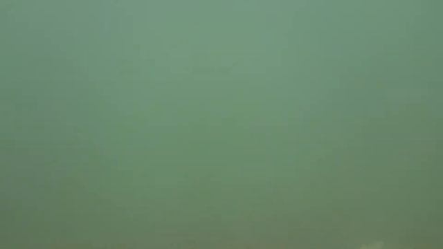 Тест в Воде #2 Z1 смотреть онлайн