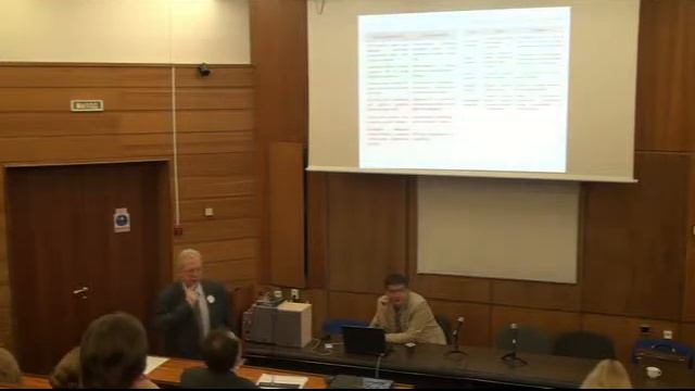 А. Карминский. Контроллинг бизнес-процессов и информационных технологий в банке смотреть онлайн