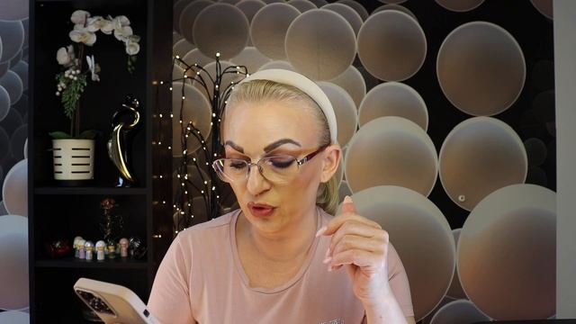 GOODIEBOX & CRASH BOX Январь 2023- РЕАЛЬНЫЙ ОБЗОР!!!???? смотреть онлайн