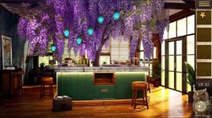 Can You Escape The 100 Room 16 Level 32 Walkthrough (50 Rooms 16)