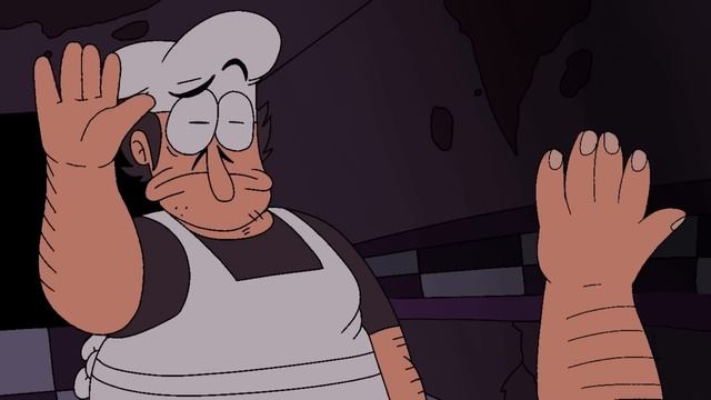 Pizza Tower Animation (WHO’s Copying Who?) Credits: Skullduggery, SumCar2nst смотреть онлайн