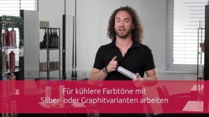 Haarmousse: Tipps zur Anwendung