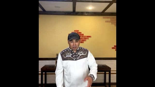 ФИНАЛ ????2202.2036.6722.2683.?89645552284 билет басы 2000р смотреть онлайн