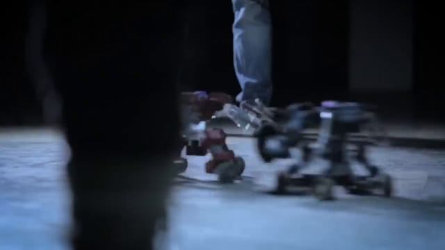 9 NEXT GENERATION COOL TOYS(720P_HD).mp4 смотреть онлайн