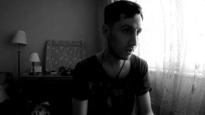 КВАРТИРА В ВОРКУТЕ ЗА 30000 РУБ. ПОЛНЫЙ П.