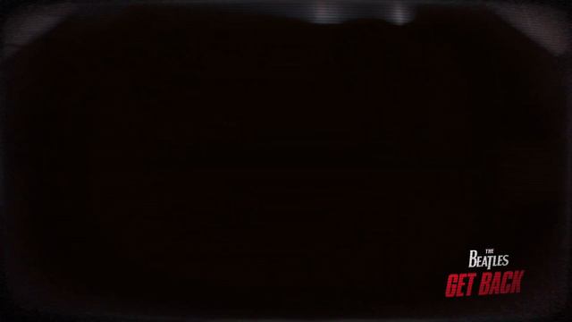 รีวิว กีตาร์/เบส ไฟฟ้า Fender Vintera II Series รุ่นใหม่ โดนใจ สายวินเทจ | เบ๊ เงียบ เส็ง смотреть онлайн