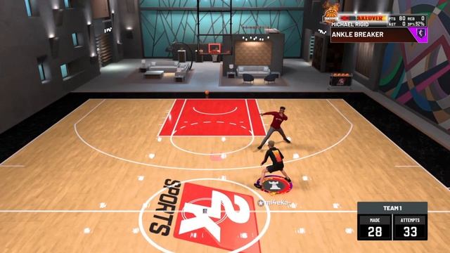 Джимбо забыл протереть паркет смотреть онлайн