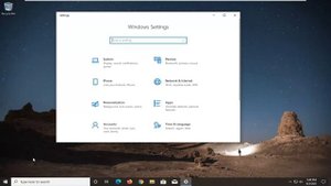 Disable and Remove Feedback Hub on Windows 10 [Tutorial]