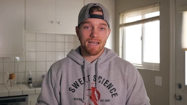 How to Mold a Mouthpiece (Stovetop/Microwave) смотреть онлайн