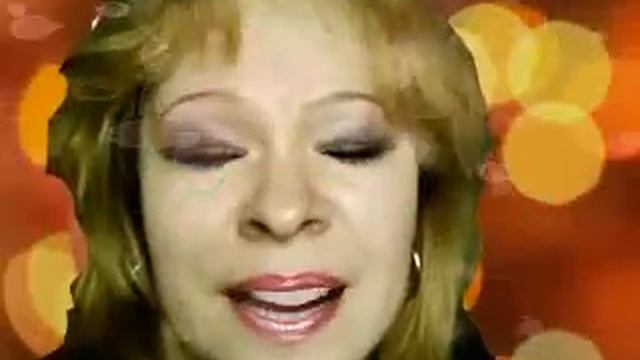 ADRENALIN (живая поющая фотка прикол) смотреть онлайн