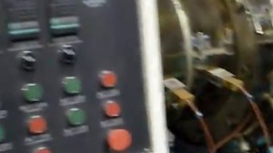 Линия по производству полиэтиленовой трубы диаметром 400 мм