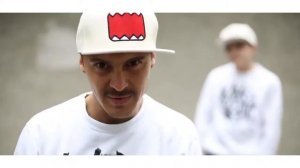 КликКлакБэнд   Номер один