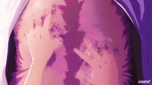 Выдающиеся звери