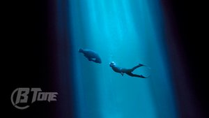 Друг в океане ? Русский трейлер ? Фильм 2022