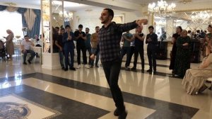ЧЕЧЕНСКИЙ ЛОВЗАР 2021 СВАДЬБА