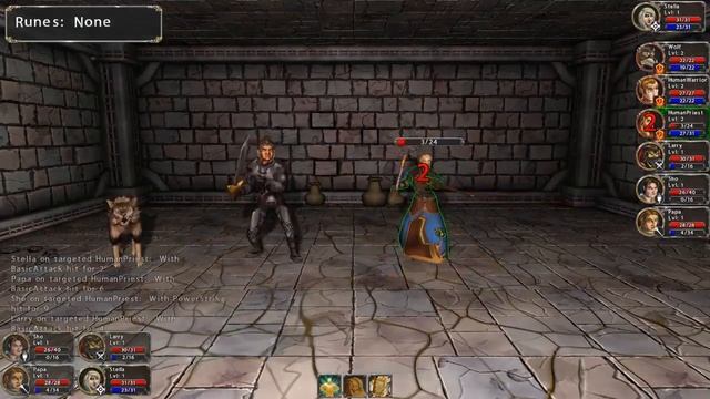 Zavix Tower - Episode 2 смотреть онлайн