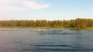 Обь 1 и Selva 30.mov