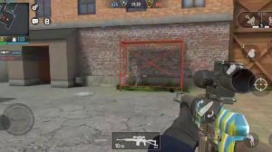 как легко и просто накопить на нож бабочку и прочие? в Modern ops.