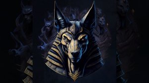 Anubis