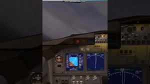 Авиакатастрофа Боинга 737-500 в Перми 14.09.2008