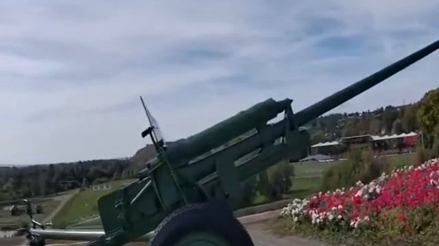 Елабуга старый город смотреть онлайн