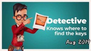 Secret Neighbor All Trailers (Kinda Evolution)