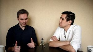 Греческие полисы - становление и устройство в период архаики