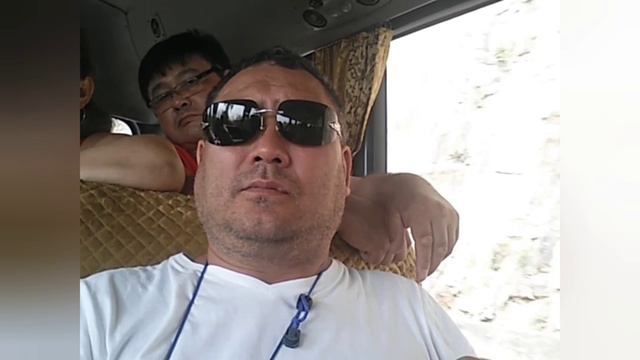 Начянг Вьетнам2017г.4часть.mp4