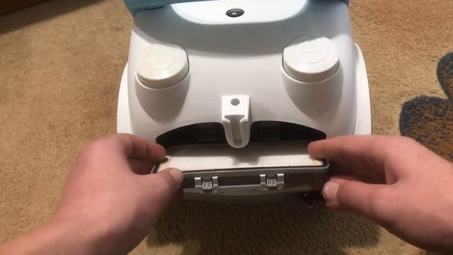 Unboxing+review Vox electronics usisivača Unboxing+review Vox electronics vaccum cleaner смотреть онлайн