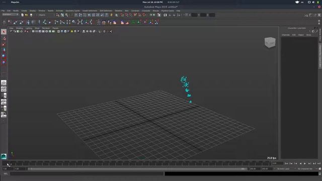 mscreen - having fun with callbacks смотреть онлайн
