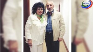 «Вахтар ва инсанар»