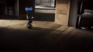 Buderus (Будерус)