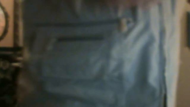 Дядюшка Вилли- как я разочаровался в СОЦИОНИКЕ! смотреть онлайн