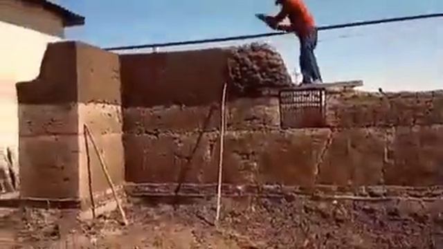 на город Туркменистан Дашогуз??????????