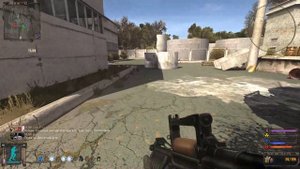 Покупка бортового Компьютера для БТРа и одоны на него #64/S.T.A.L.K.E.R. OGSR Mod