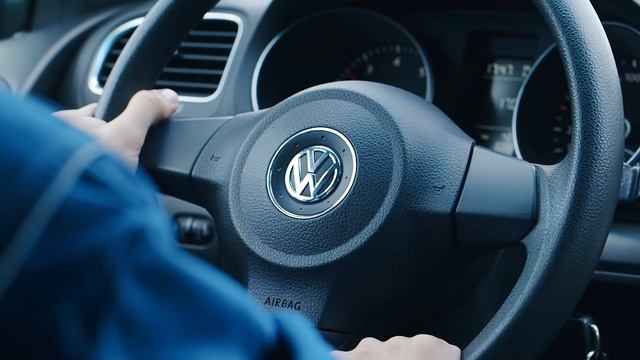 Адаптация сцепления DSG смотреть онлайн