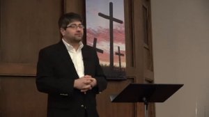 проповедь - "Делая добро да не унываем..."