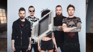 Acer Aspire 3 A317 - обзор, апгрейд